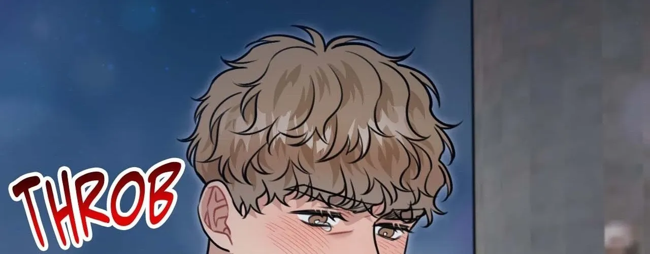 Read BDSM 101 chapter 17 image 220 on Lezhin
