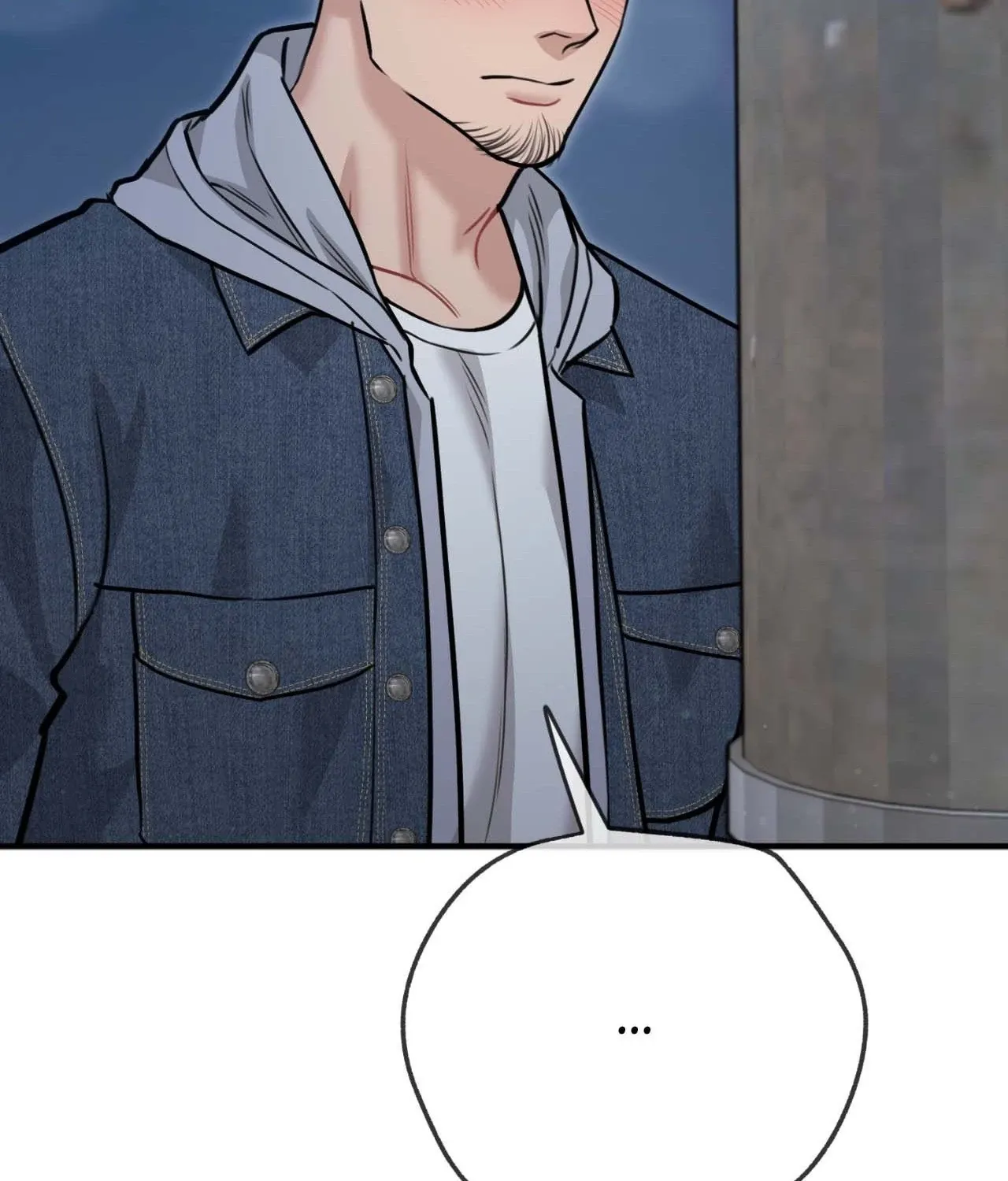 Read BDSM 101 chapter 17 image 221 on Lezhin