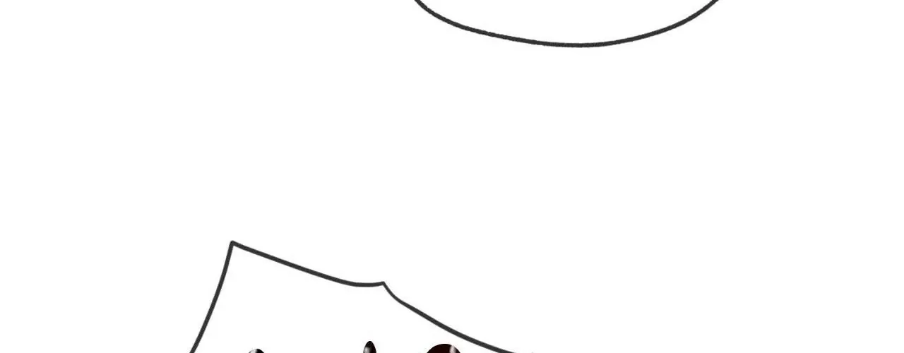 Read BDSM 101 chapter 17 image 222 on Lezhin