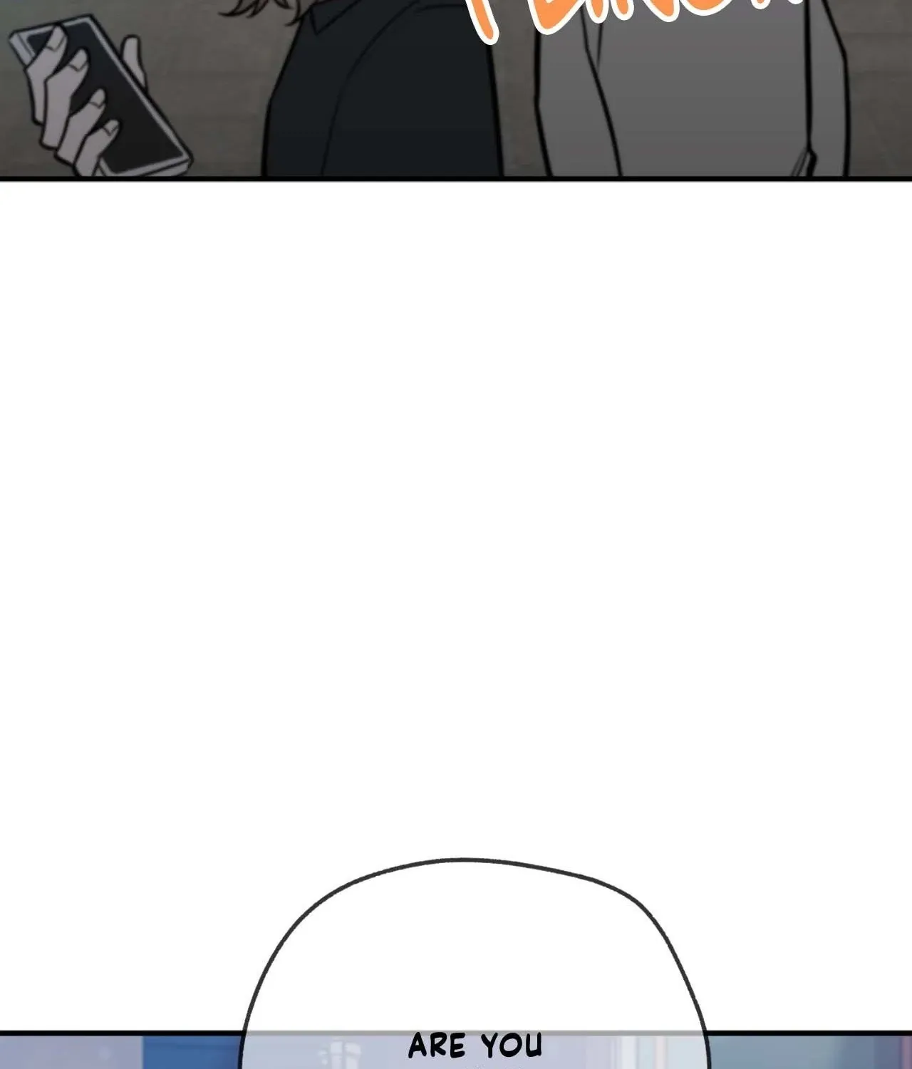 Read BDSM 101 chapter 17 image 225 on Lezhin