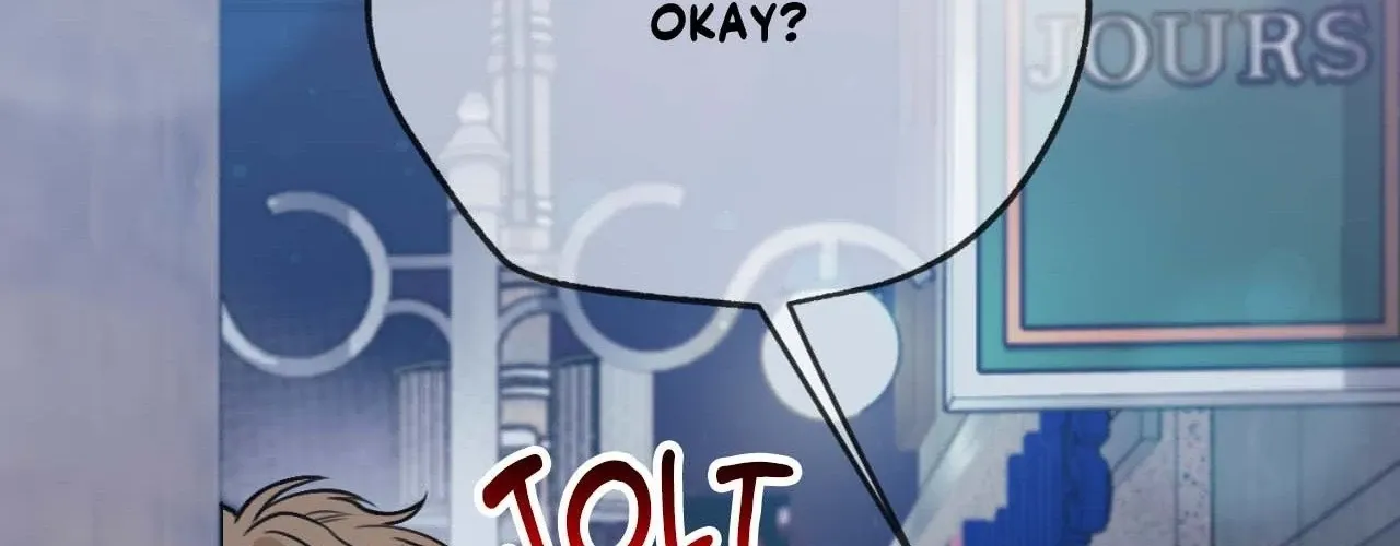 Read BDSM 101 chapter 17 image 226 on Lezhin