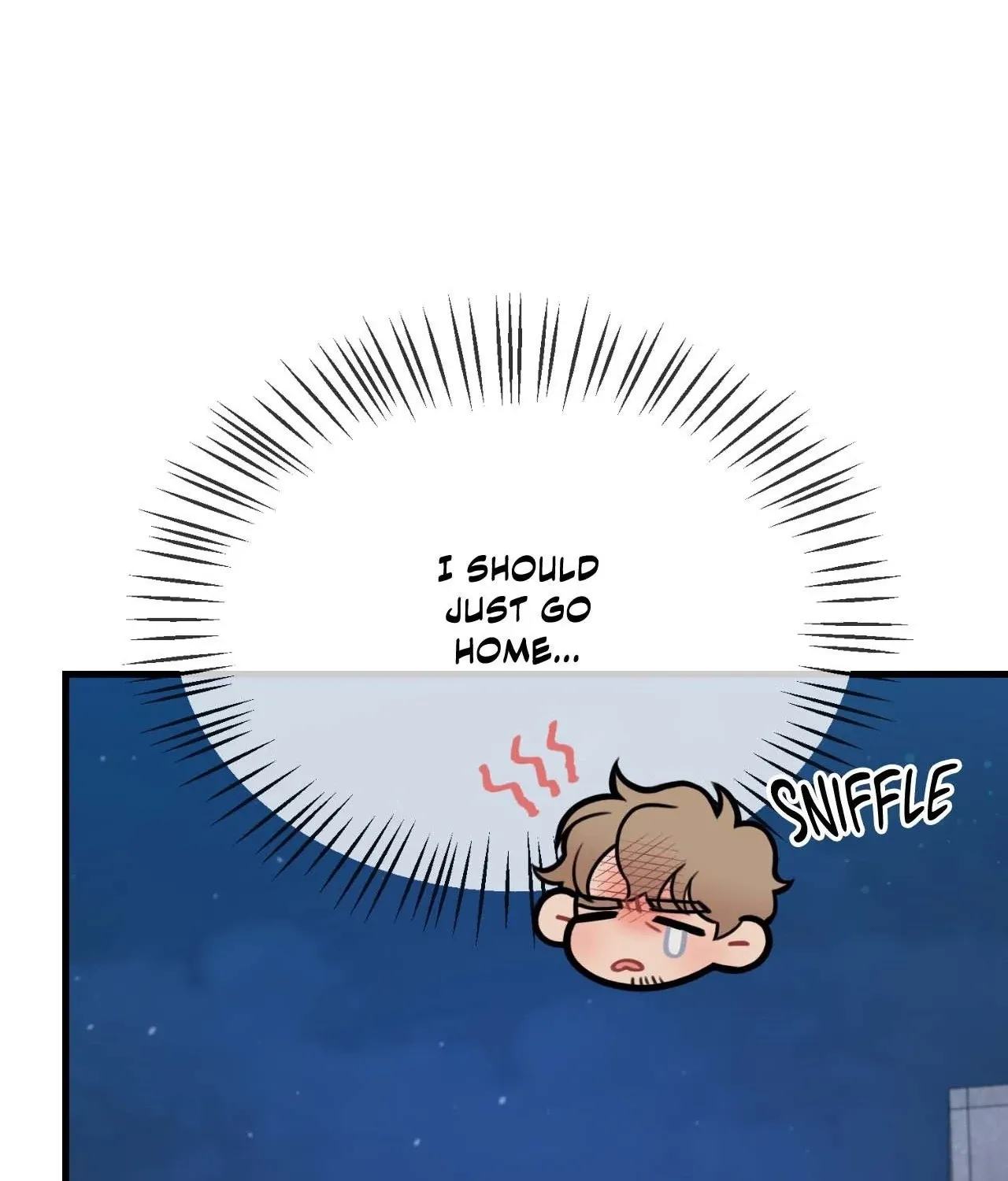 Read BDSM 101 chapter 17 image 229 on Lezhin