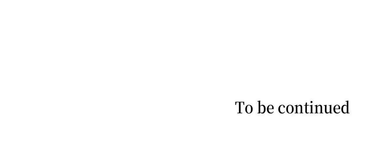 Read BDSM 101 chapter 17 image 232 on Lezhin