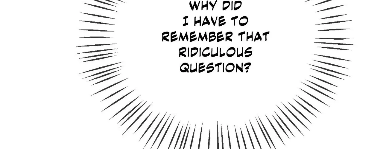 Read BDSM 101 chapter 17 image 24 on Lezhin