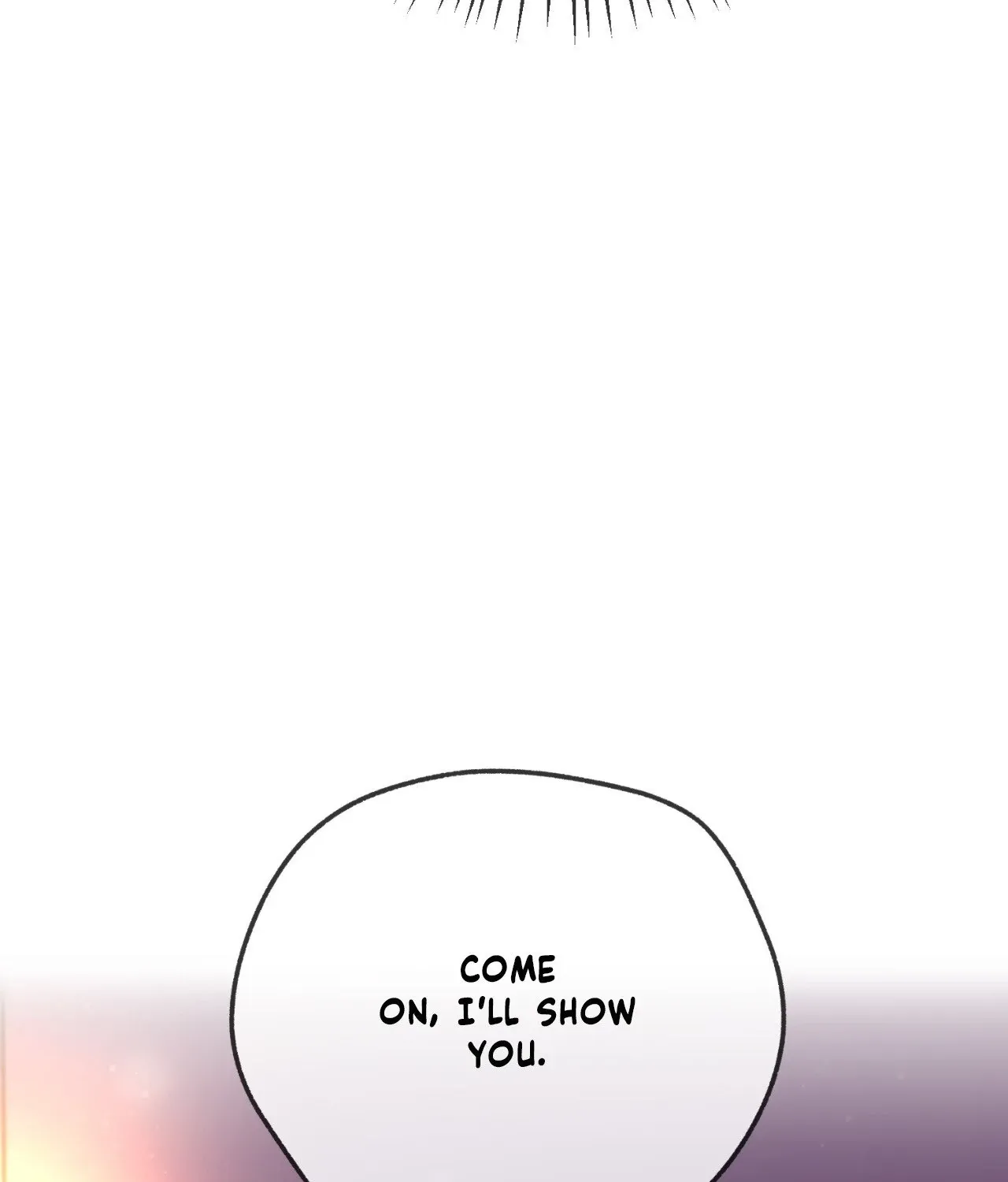 Read BDSM 101 chapter 17 image 25 on Lezhin