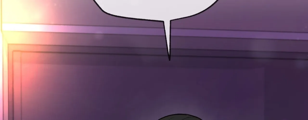 Read BDSM 101 chapter 17 image 26 on Lezhin