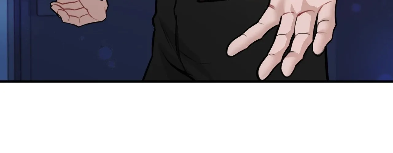 Read BDSM 101 chapter 17 image 28 on Lezhin