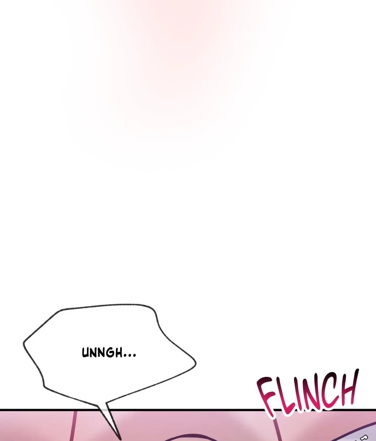 Read BDSM 101 chapter 17 image 31 on Lezhin