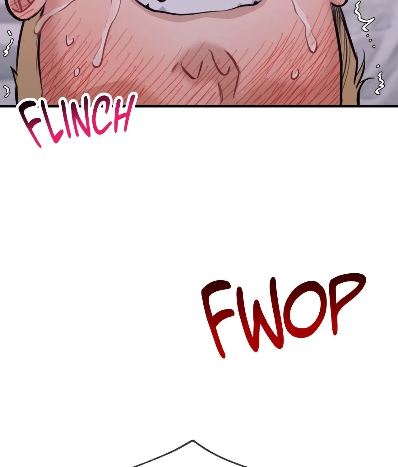 Read BDSM 101 chapter 17 image 33 on Lezhin