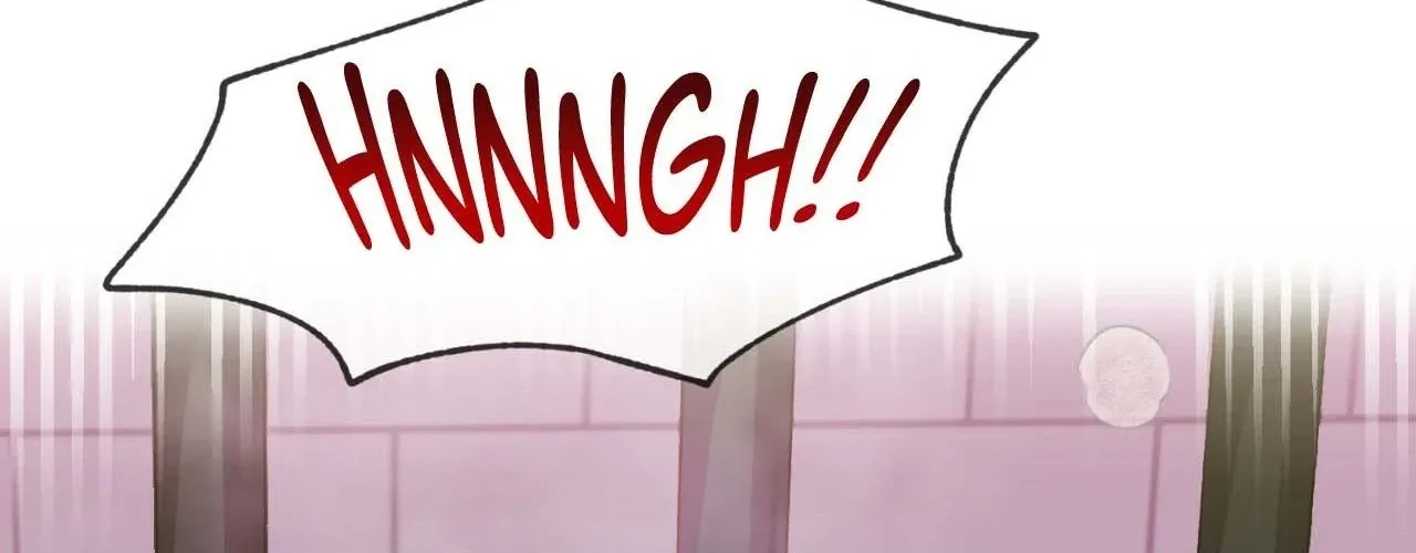Read BDSM 101 chapter 17 image 34 on Lezhin