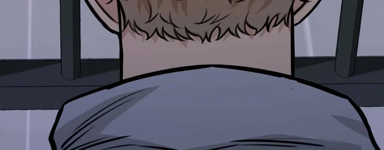 Read BDSM 101 chapter 17 image 38 on Lezhin