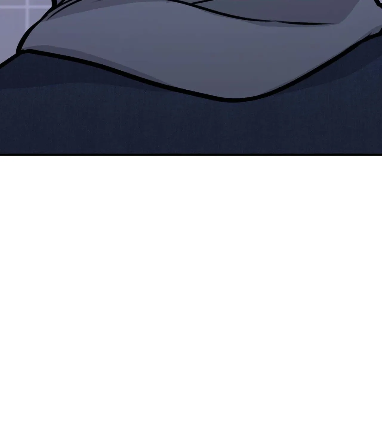 Read BDSM 101 chapter 17 image 39 on Lezhin