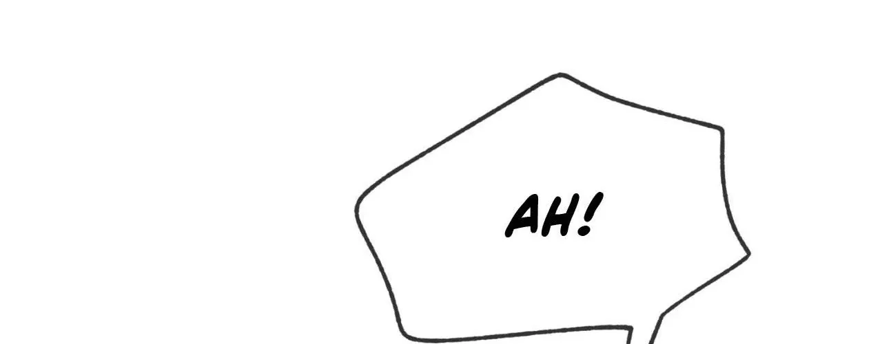 Read BDSM 101 chapter 17 image 40 on Lezhin