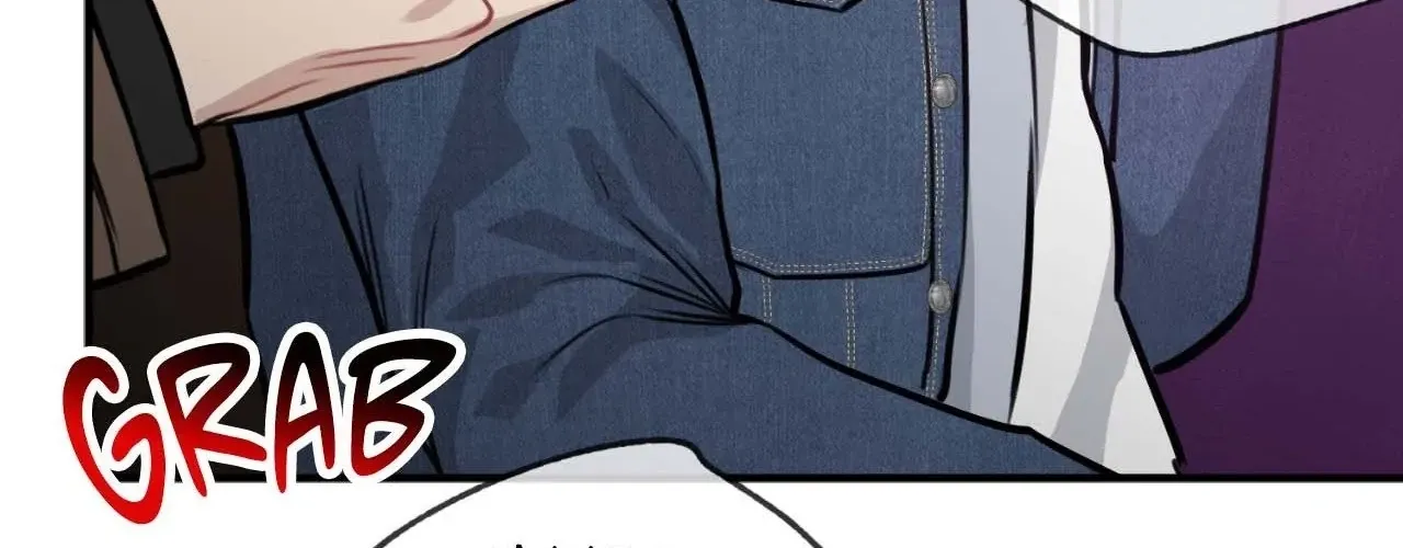 Read BDSM 101 chapter 17 image 42 on Lezhin