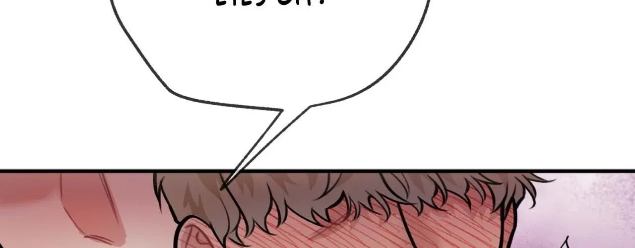 Read BDSM 101 chapter 17 image 44 on Lezhin