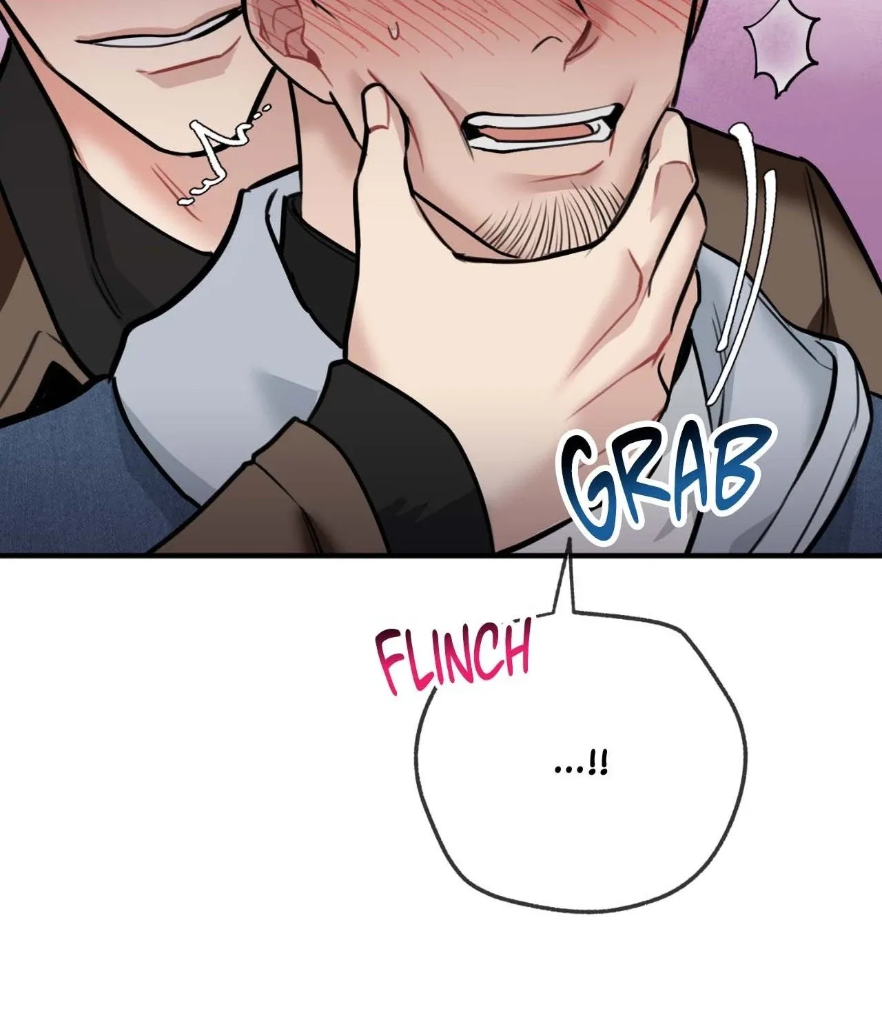 Read BDSM 101 chapter 17 image 45 on Lezhin