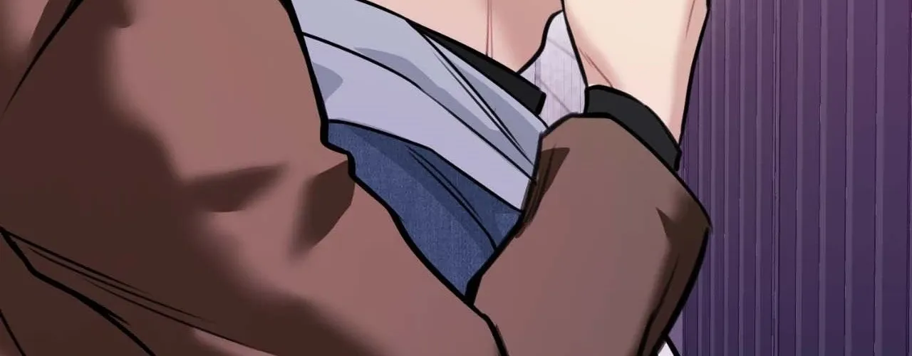 Read BDSM 101 chapter 17 image 48 on Lezhin