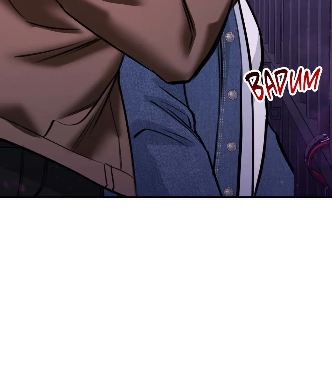 Read BDSM 101 chapter 17 image 49 on Lezhin