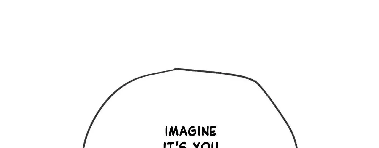 Read BDSM 101 chapter 17 image 50 on Lezhin