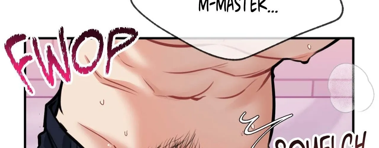 Read BDSM 101 chapter 17 image 52 on Lezhin