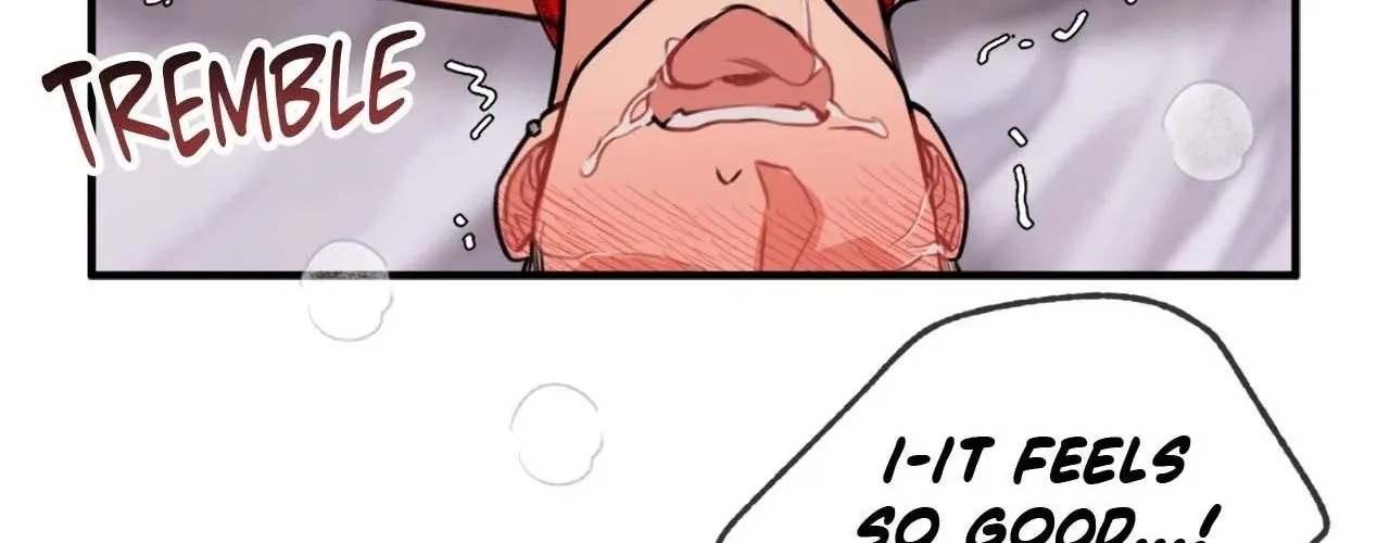 Read BDSM 101 chapter 17 image 54 on Lezhin