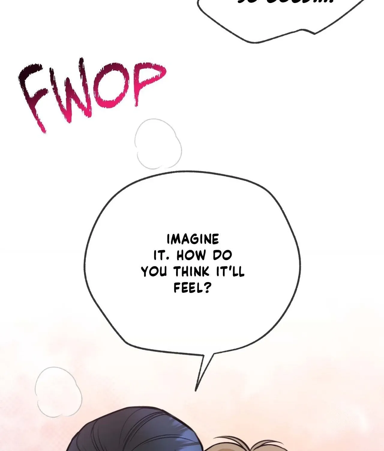 Read BDSM 101 chapter 17 image 55 on Lezhin