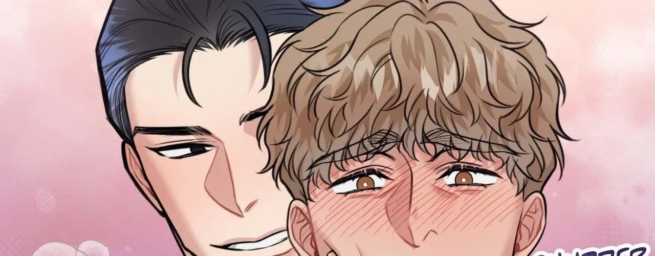 Read BDSM 101 chapter 17 image 56 on Lezhin