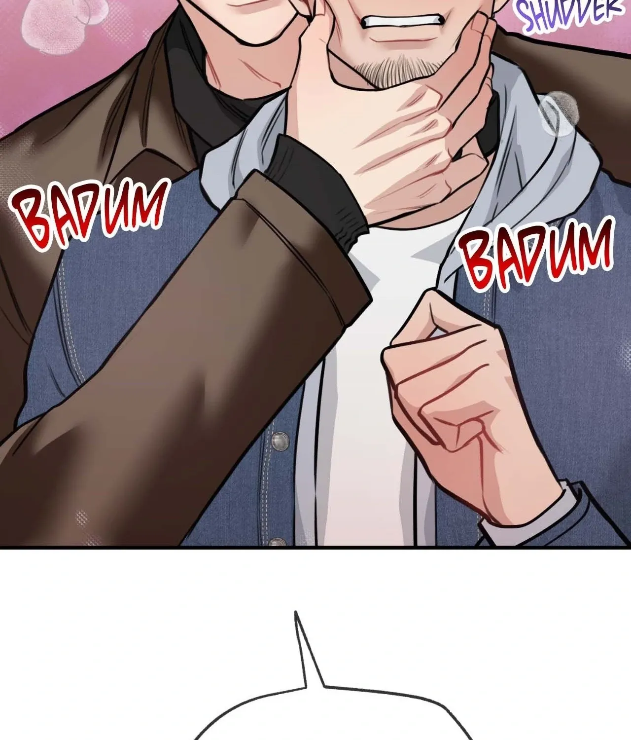 Read BDSM 101 chapter 17 image 57 on Lezhin