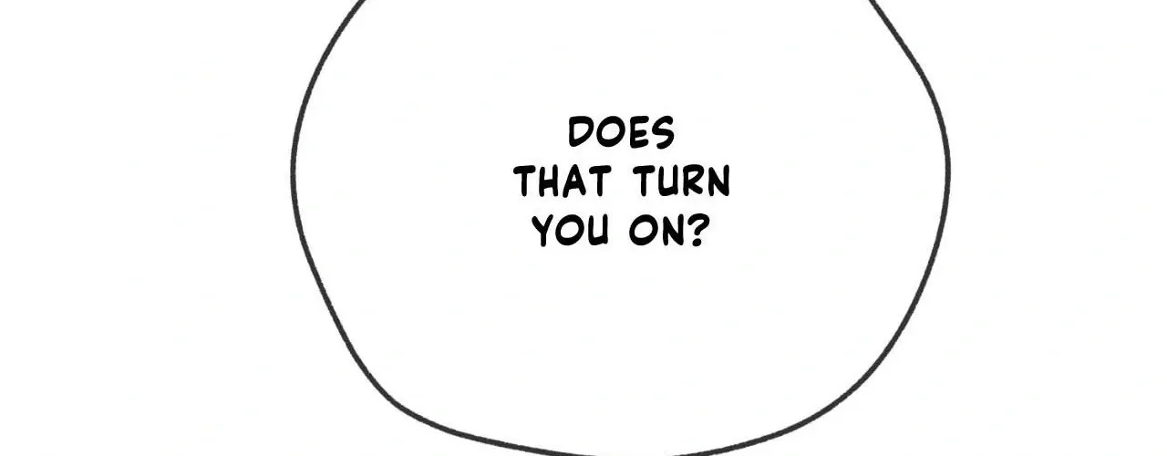 Read BDSM 101 chapter 17 image 58 on Lezhin