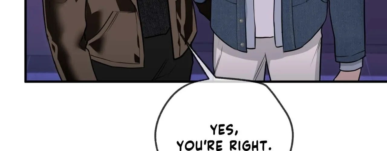 Read BDSM 101 chapter 17 image 6 on Lezhin
