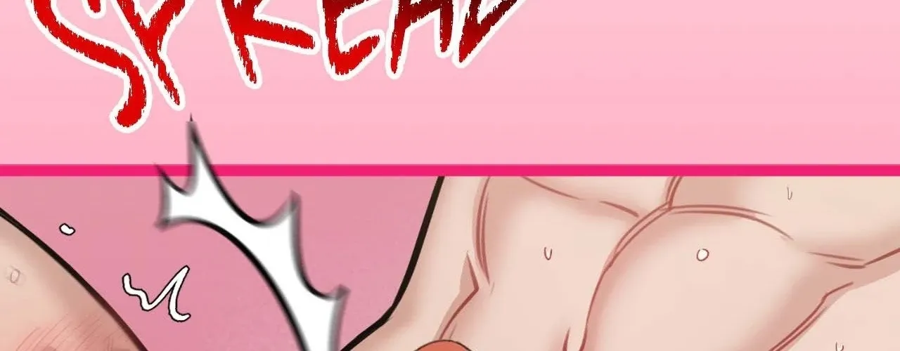 Read BDSM 101 chapter 17 image 60 on Lezhin