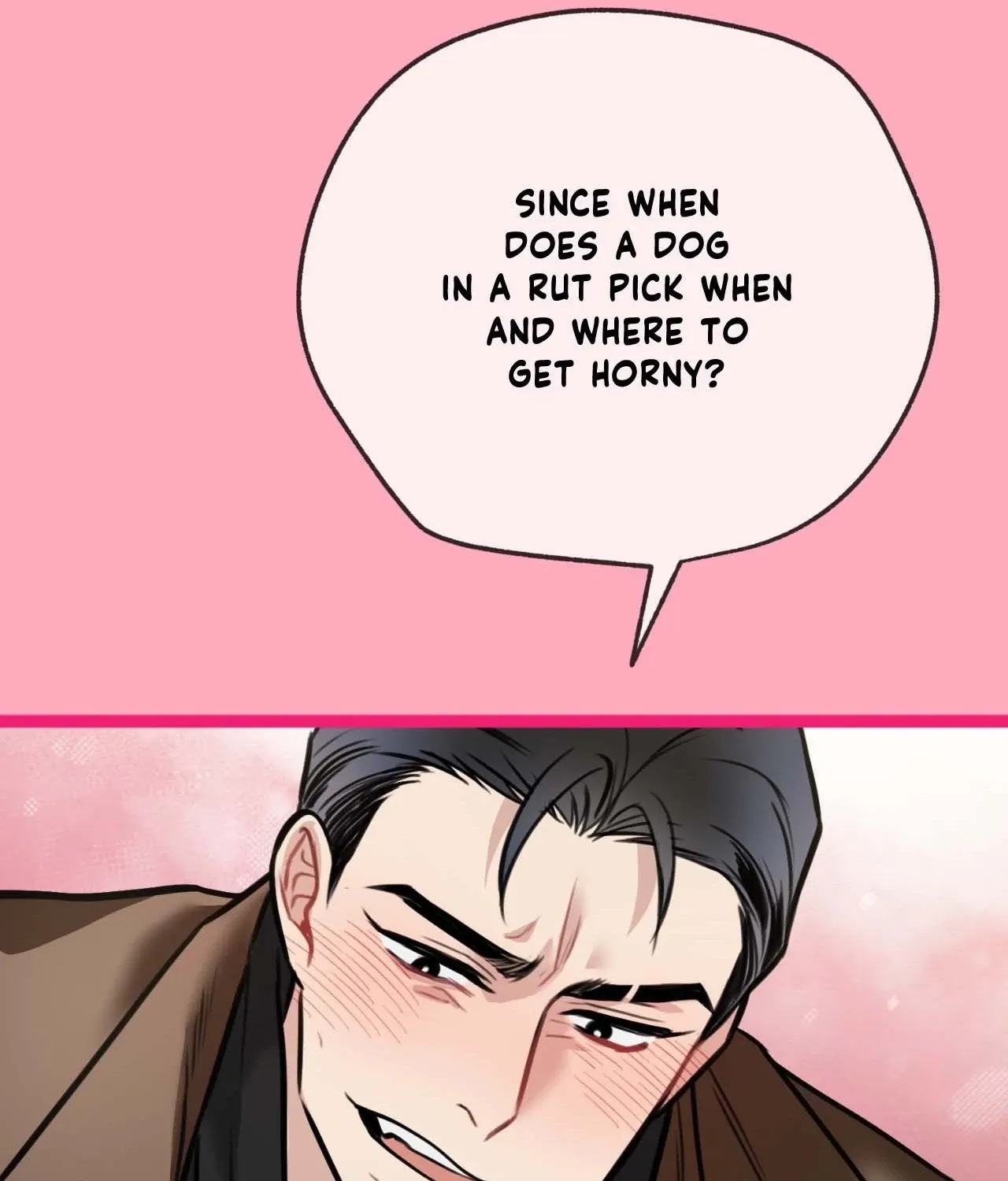 Read BDSM 101 chapter 17 image 63 on Lezhin