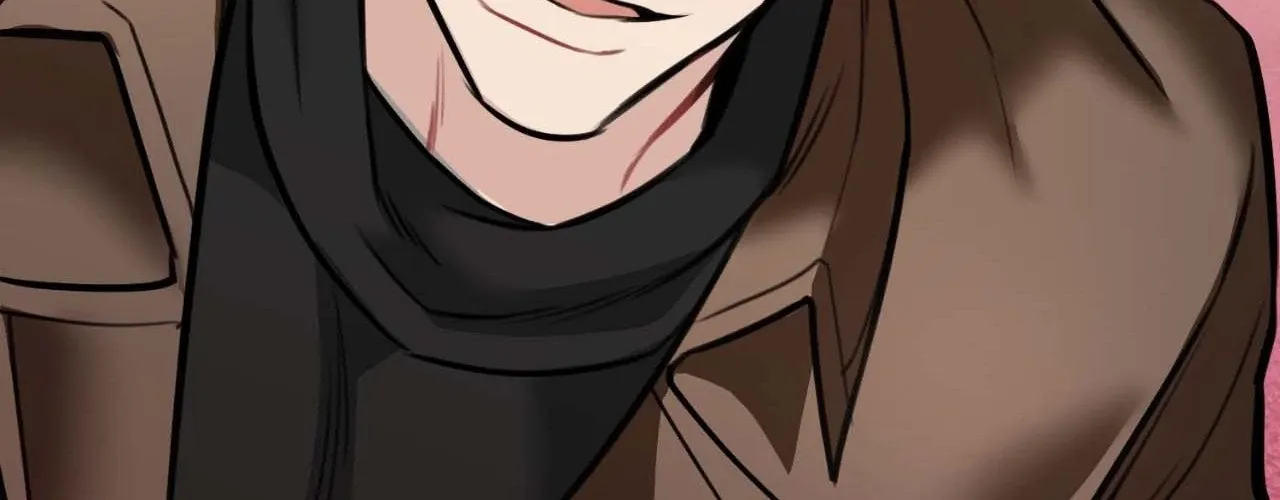 Read BDSM 101 chapter 17 image 64 on Lezhin