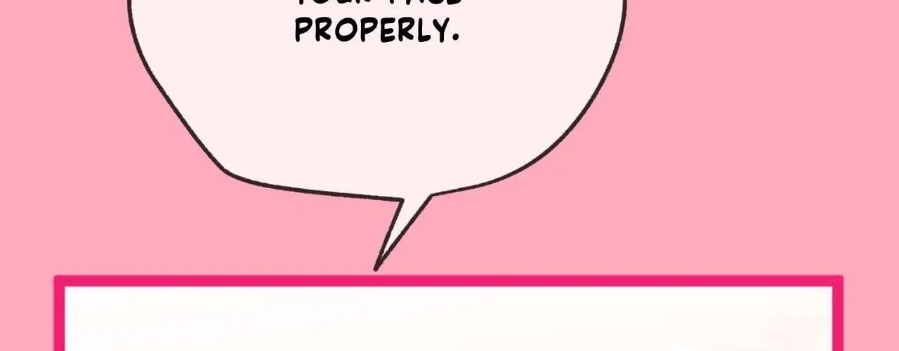 Read BDSM 101 chapter 17 image 66 on Lezhin