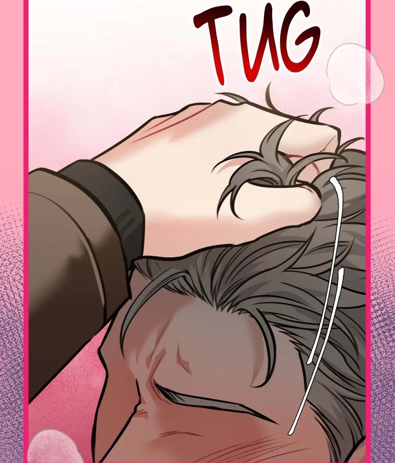 Read BDSM 101 chapter 17 image 67 on Lezhin