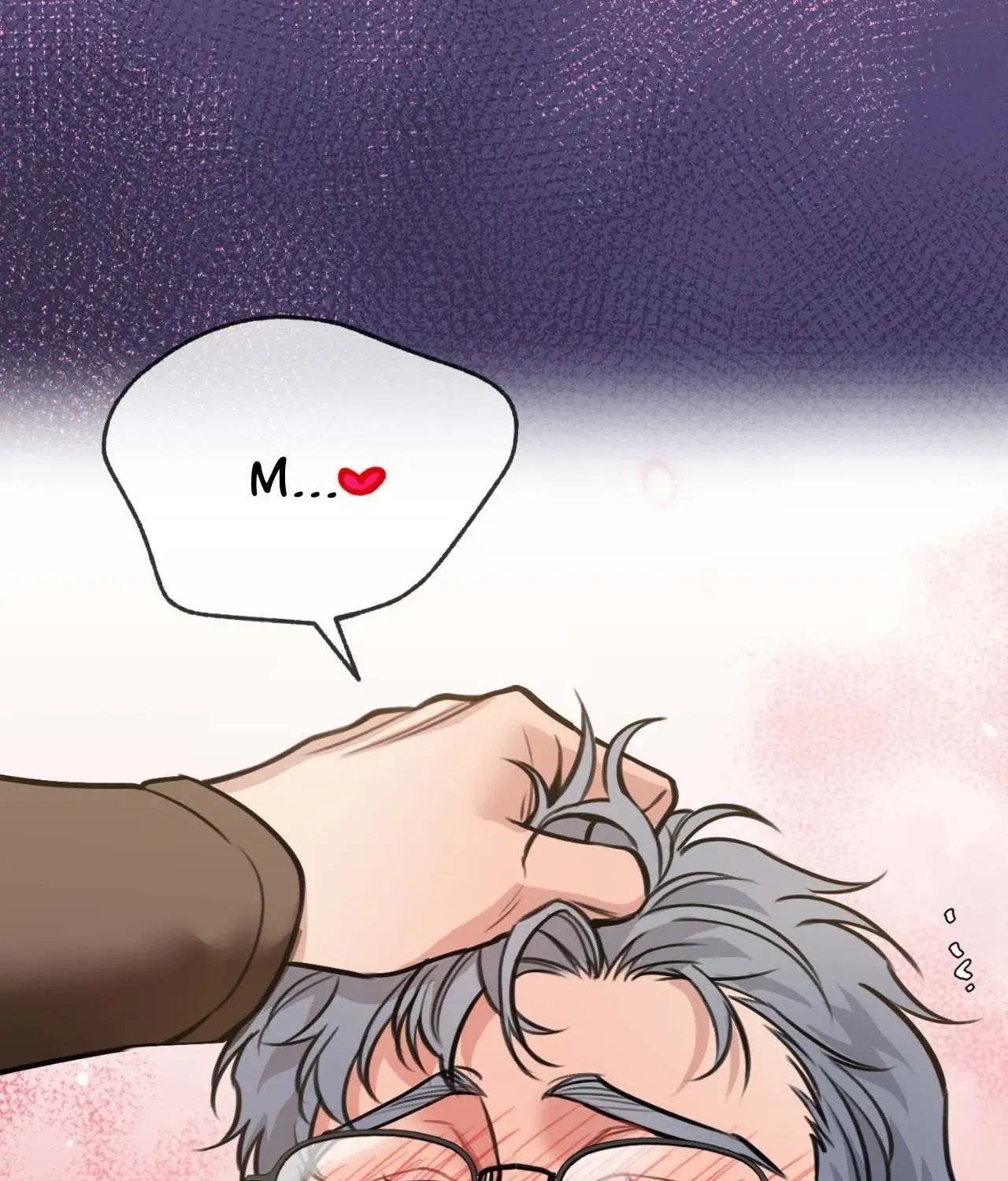 Read BDSM 101 chapter 17 image 69 on Lezhin