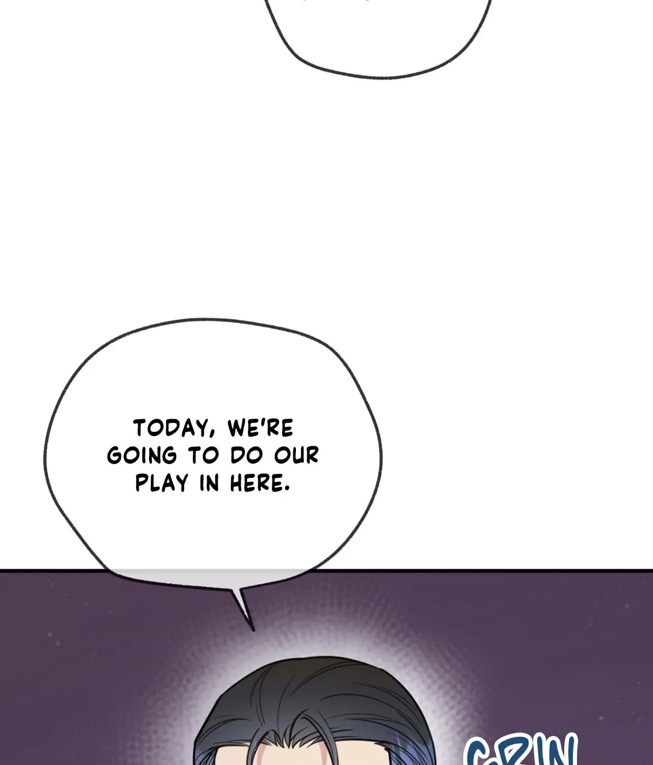 Read BDSM 101 chapter 17 image 7 on Lezhin