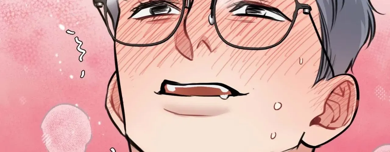 Read BDSM 101 chapter 17 image 70 on Lezhin