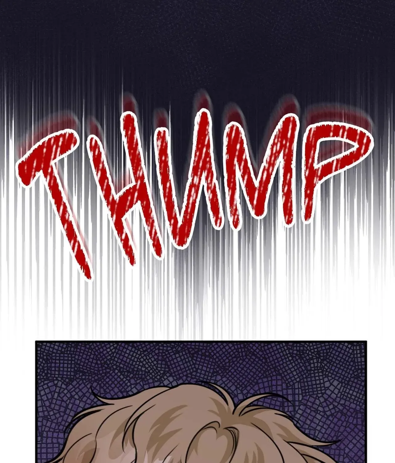 Read BDSM 101 chapter 17 image 73 on Lezhin