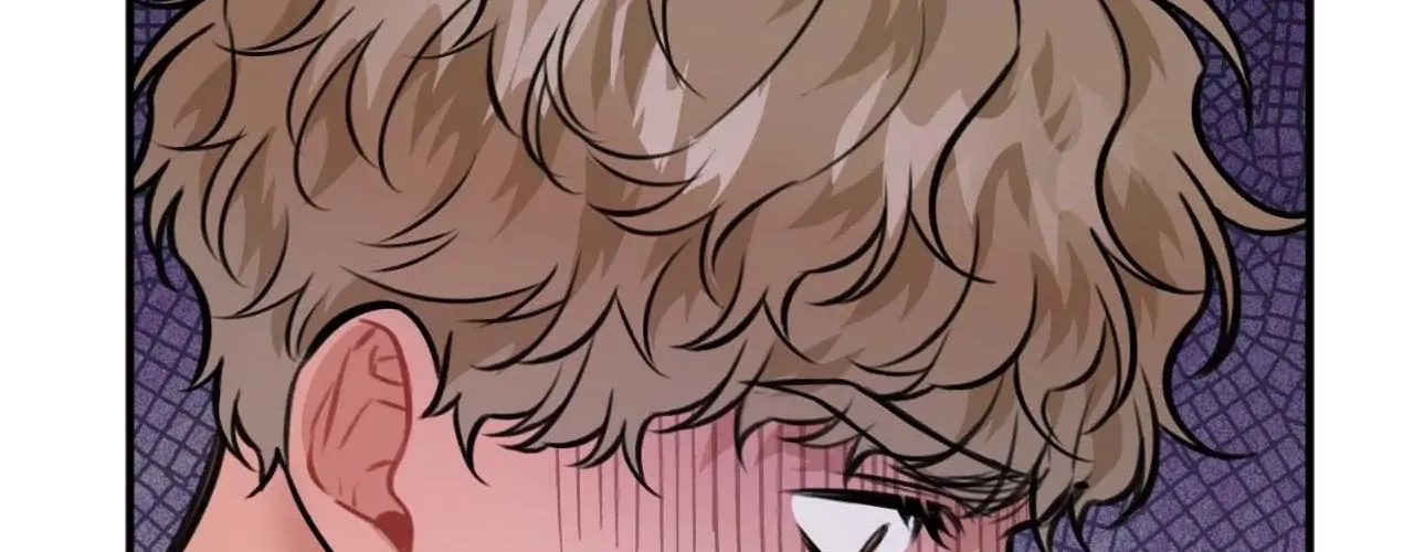 Read BDSM 101 chapter 17 image 74 on Lezhin