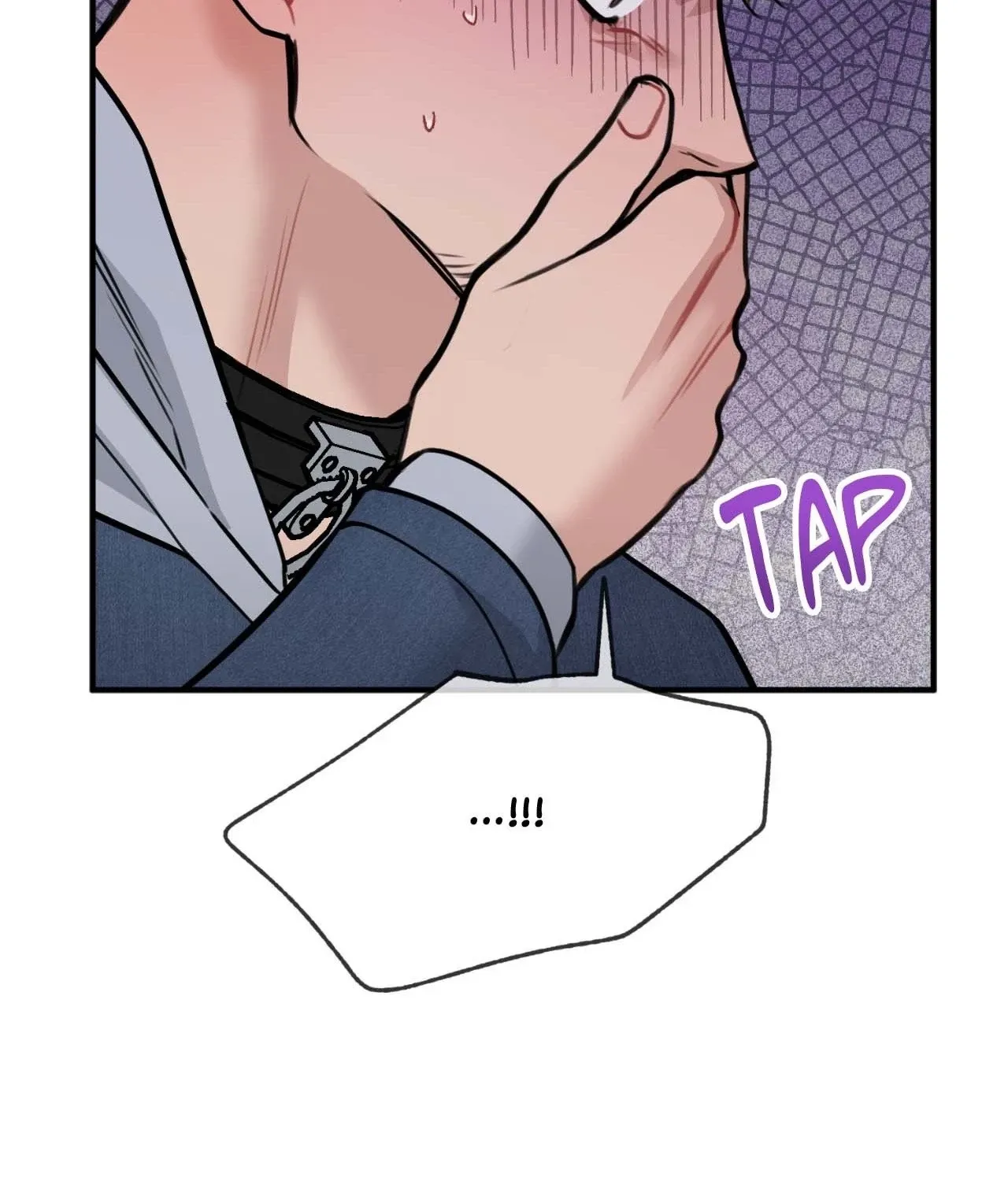 Read BDSM 101 chapter 17 image 75 on Lezhin