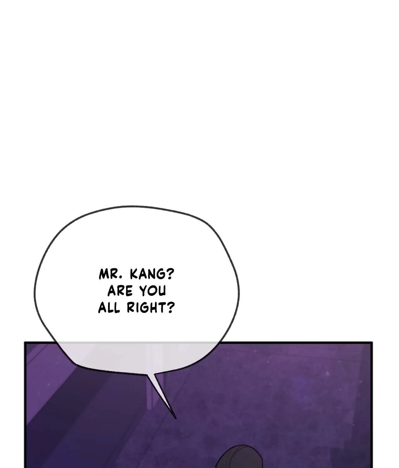 Read BDSM 101 chapter 17 image 79 on Lezhin