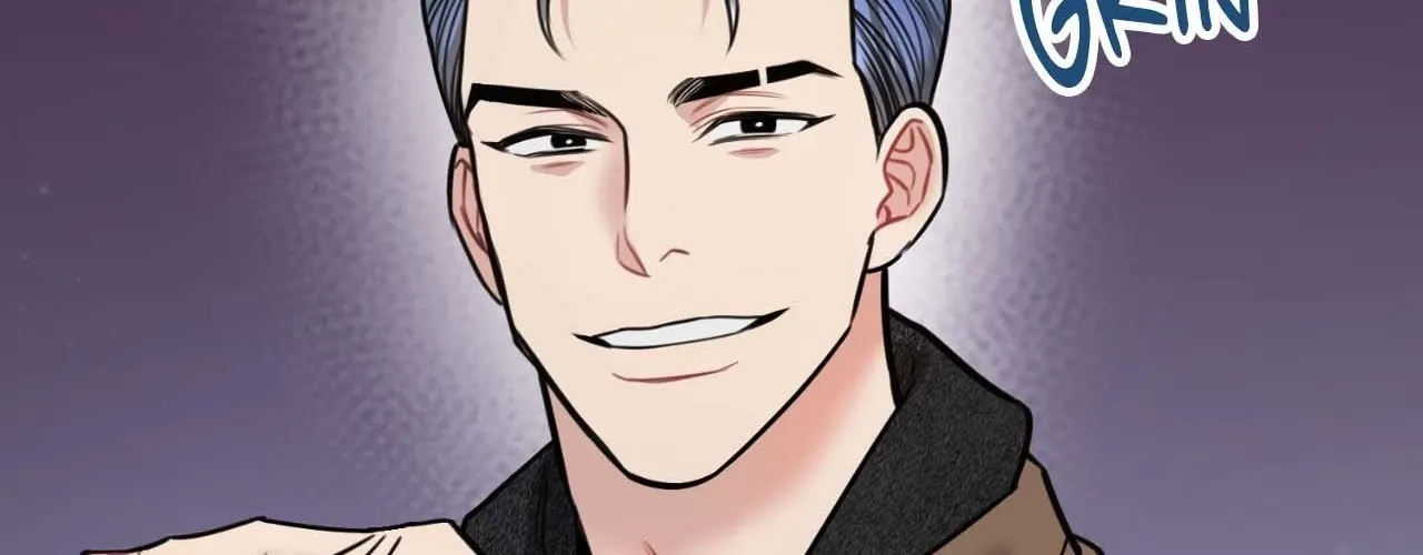 Read BDSM 101 chapter 17 image 8 on Lezhin