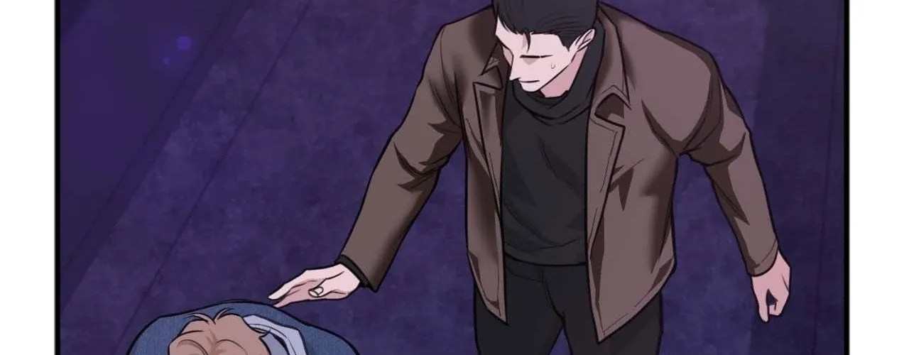 Read BDSM 101 chapter 17 image 80 on Lezhin