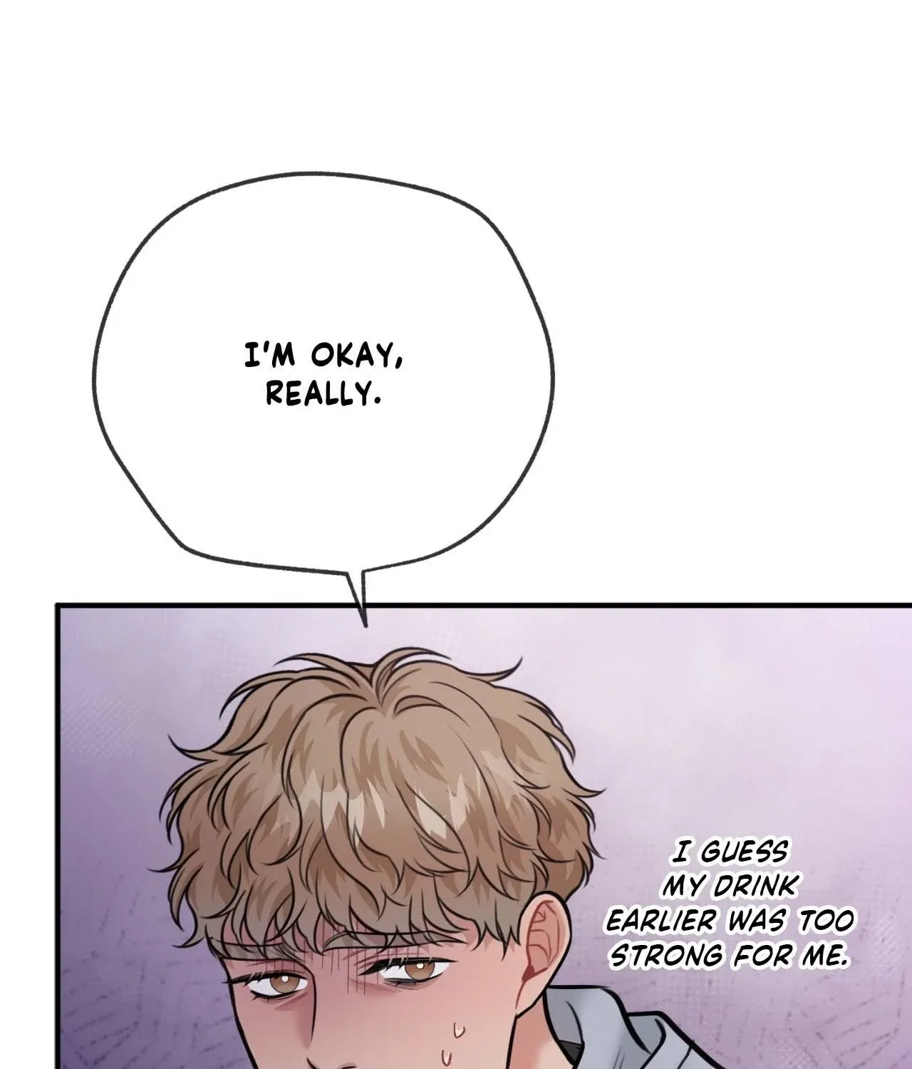 Read BDSM 101 chapter 17 image 83 on Lezhin