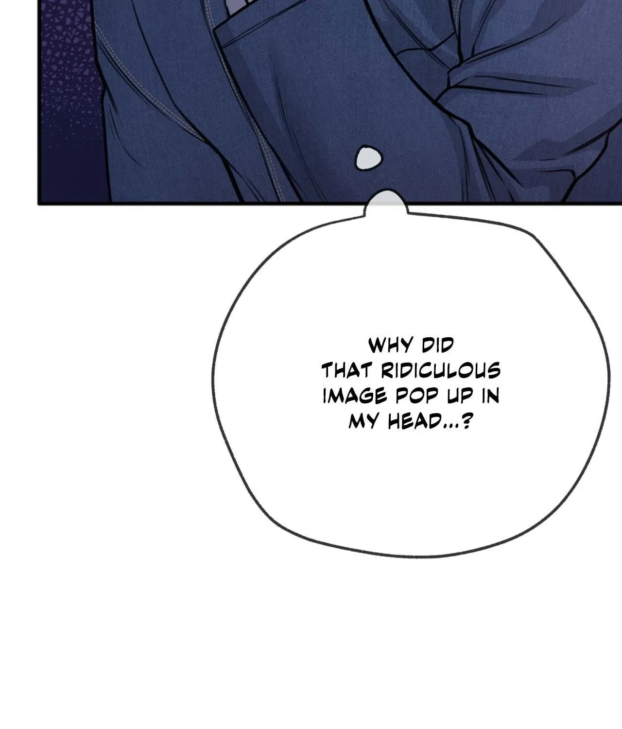 Read BDSM 101 chapter 17 image 85 on Lezhin