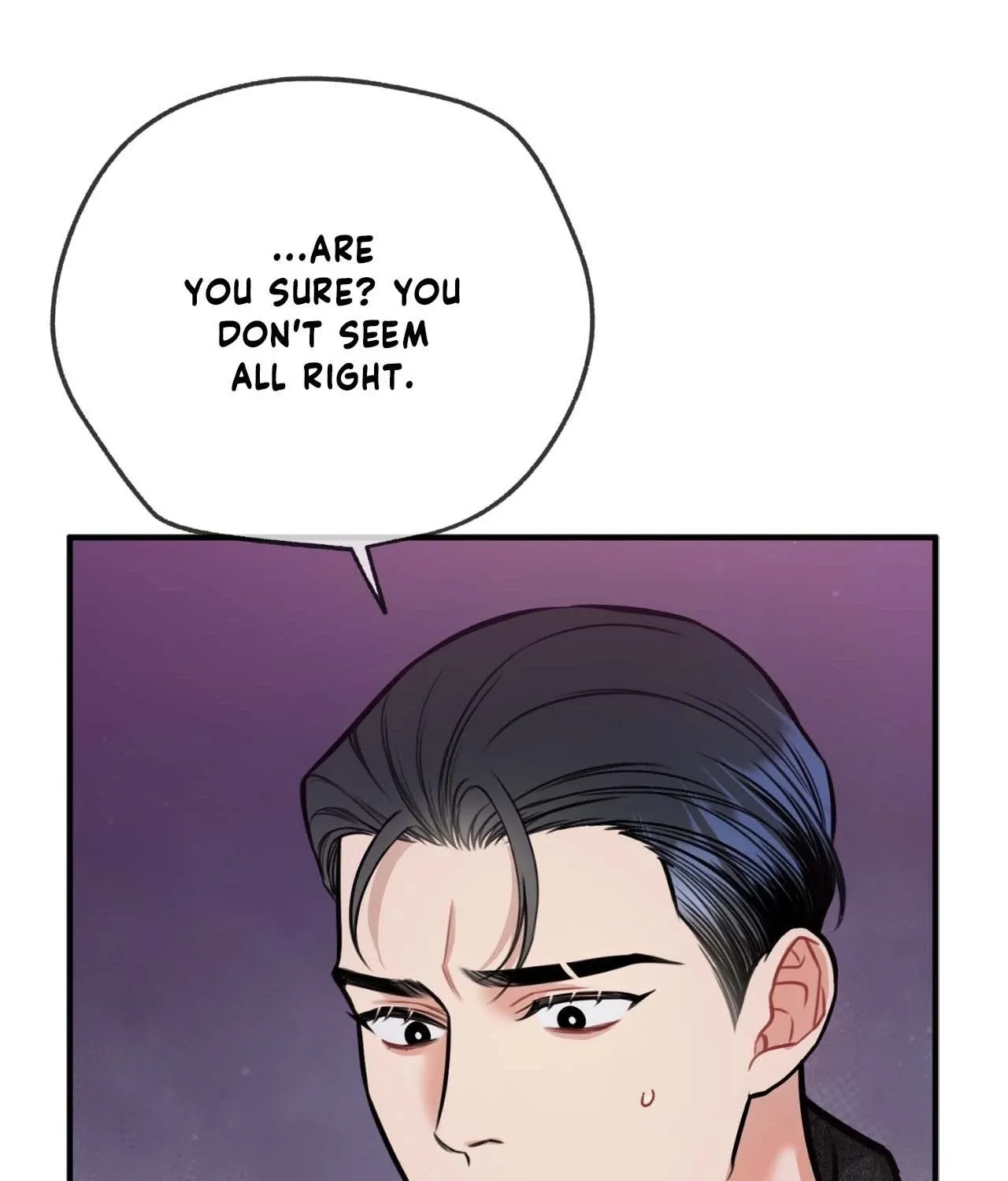 Read BDSM 101 chapter 17 image 87 on Lezhin