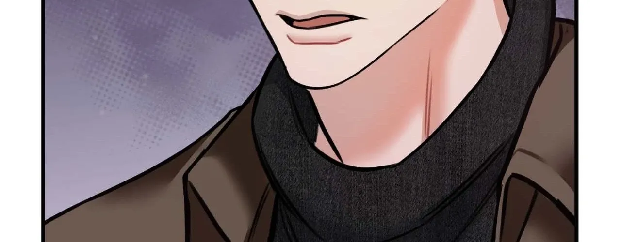 Read BDSM 101 chapter 17 image 88 on Lezhin