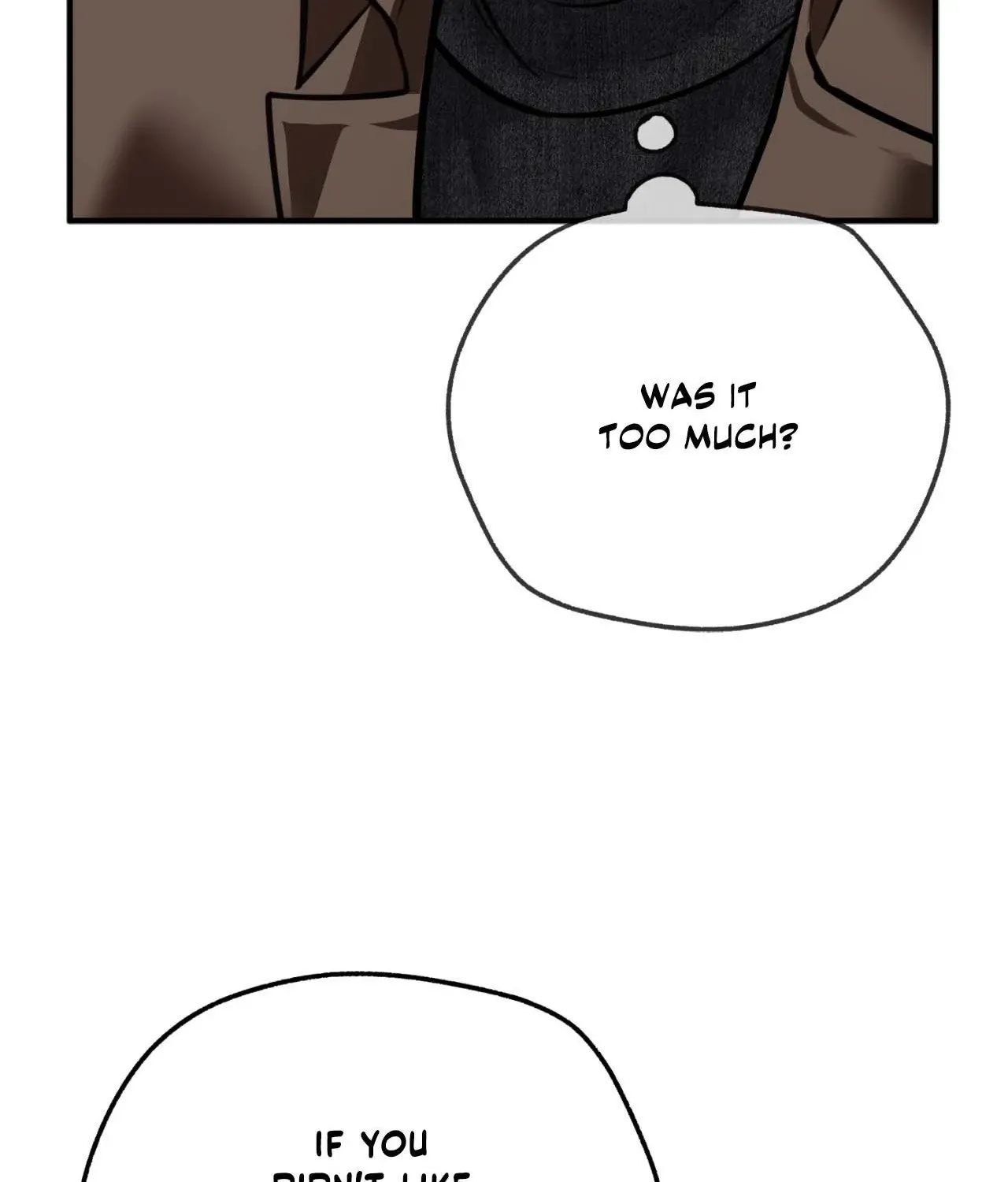 Read BDSM 101 chapter 17 image 89 on Lezhin
