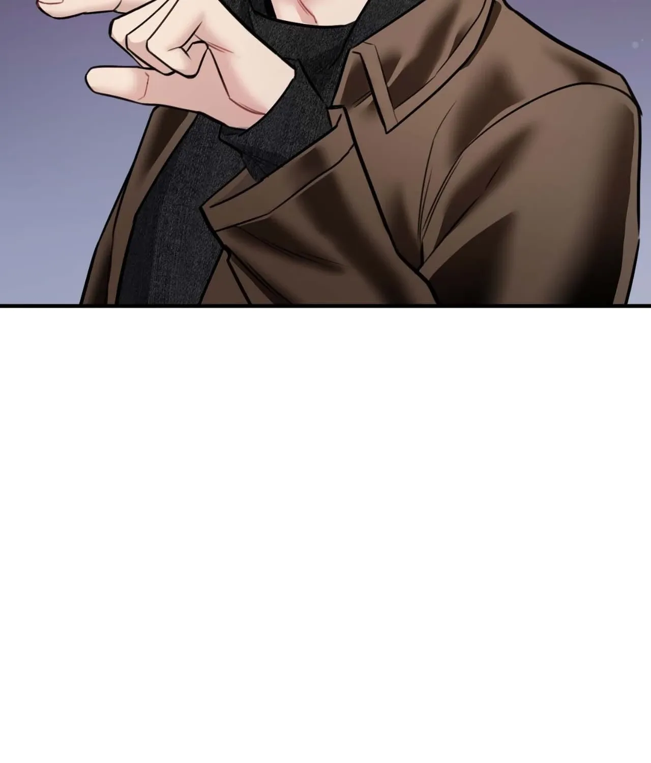 Read BDSM 101 chapter 17 image 9 on Lezhin